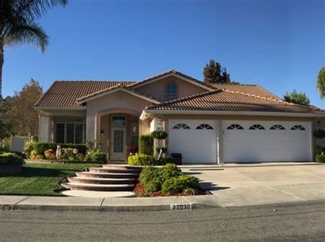 Temecula CA Newest Real Estate Listings